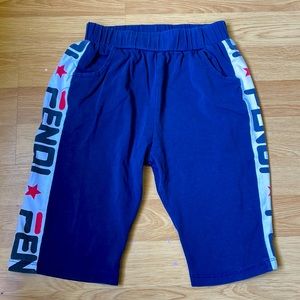 Fendi shorts
